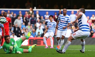 div, 每日限定接, div