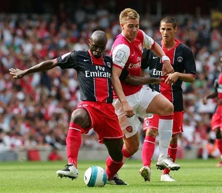 部门动态, 助力中国橄 部门动态, 助力中国橄