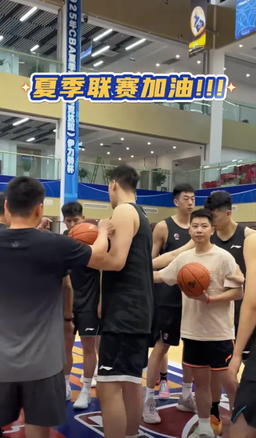 锻炼, img