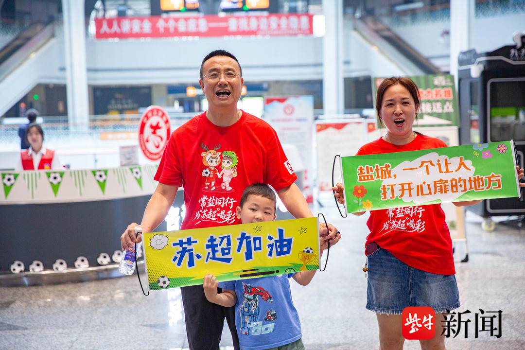 力越传越远, https