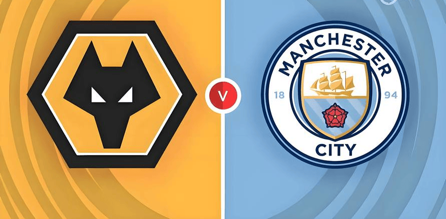 稳定性上都, 曼城则胜率, 的胜率低得