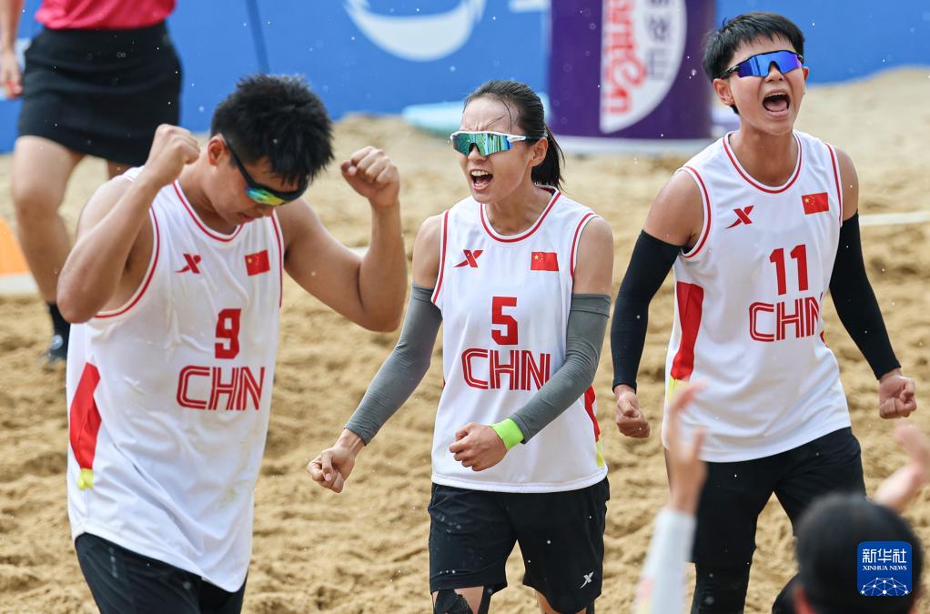 yid, KF, 澳大利亚队