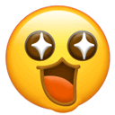 Hx