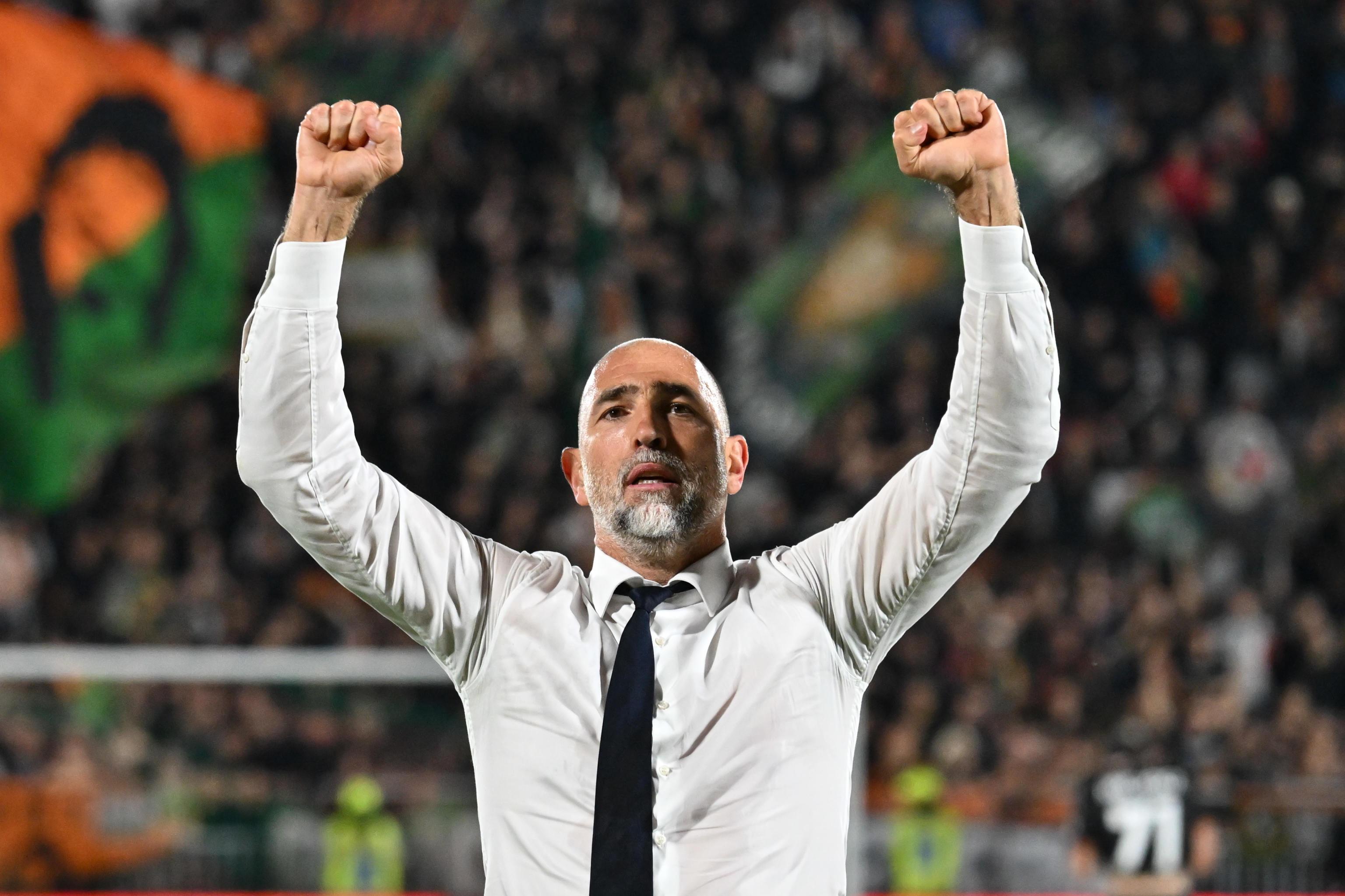 进展如何, 行了这次训 进展如何, 行了这次训