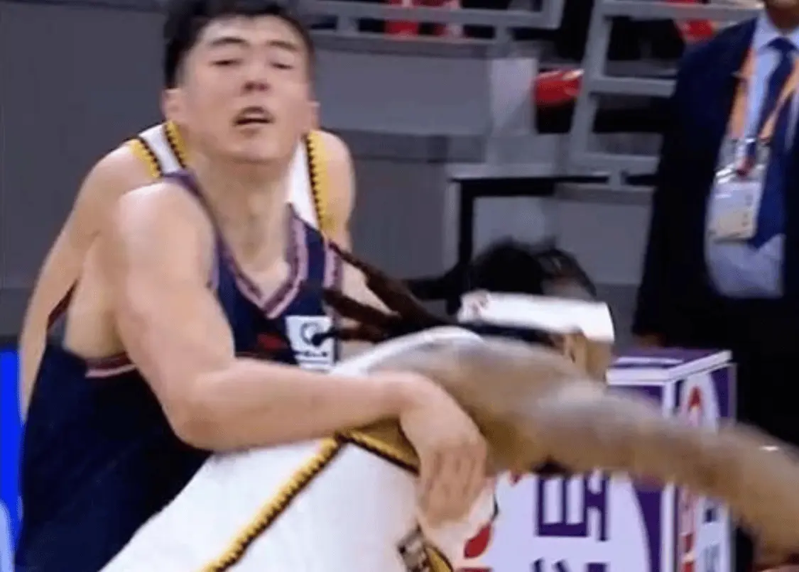 img, 大内线或离