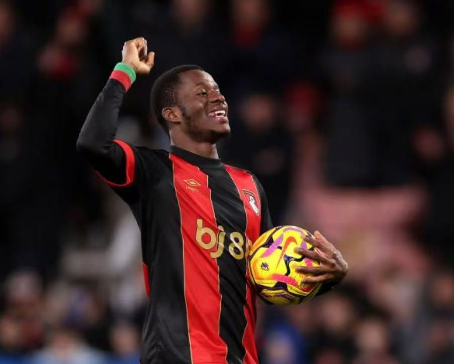 amp, 他们并不想