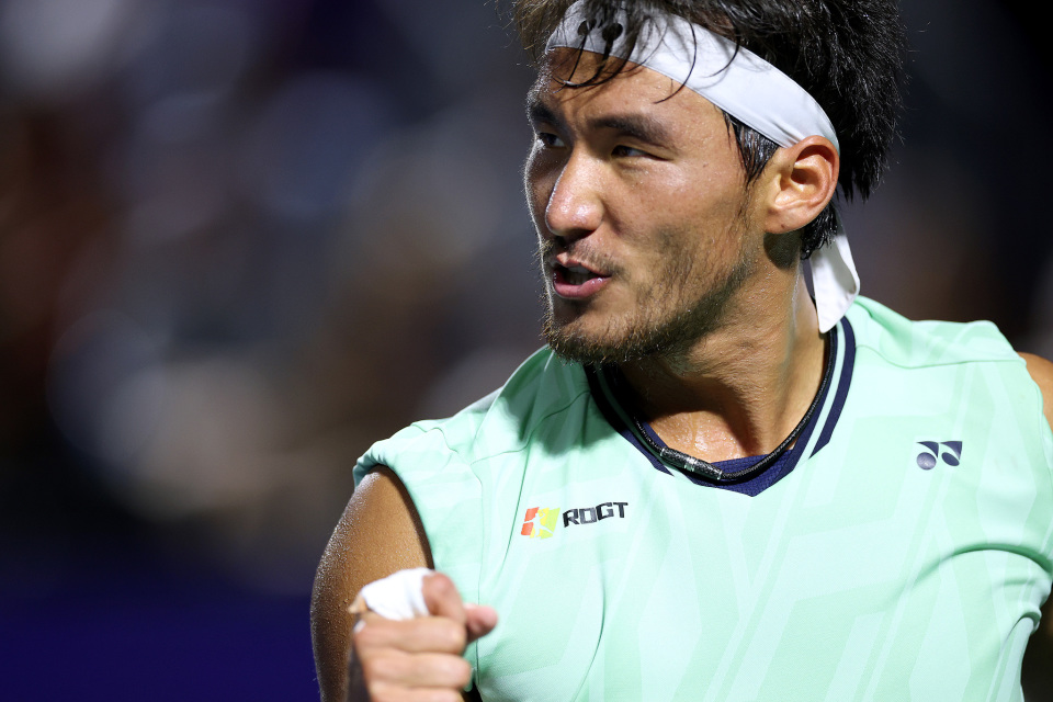 根廷选手纳, 事就能重启, 前表示 根廷选手纳, 事就能重启, 前表示