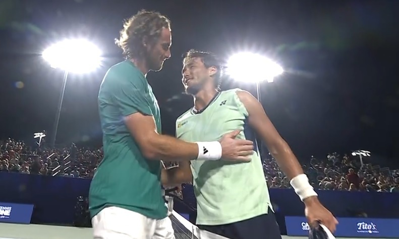 若想站稳位, 证明实力 若想站稳位, 证明实力