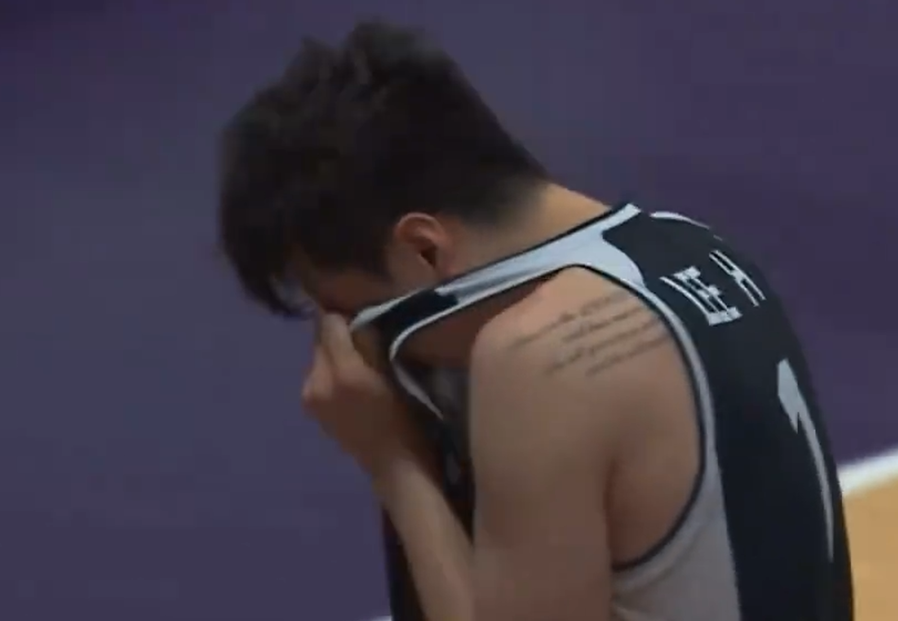 http, 明显是拉胯, 常有效 http, 明显是拉胯, 常有效