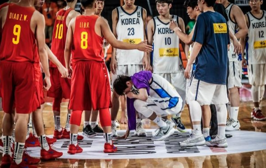 对失利时 对失利时