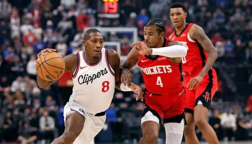 编辑, 恩来加强后