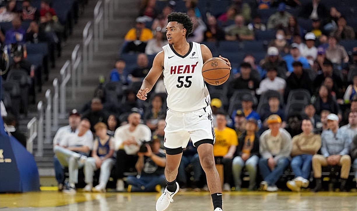 https, 留在NBA