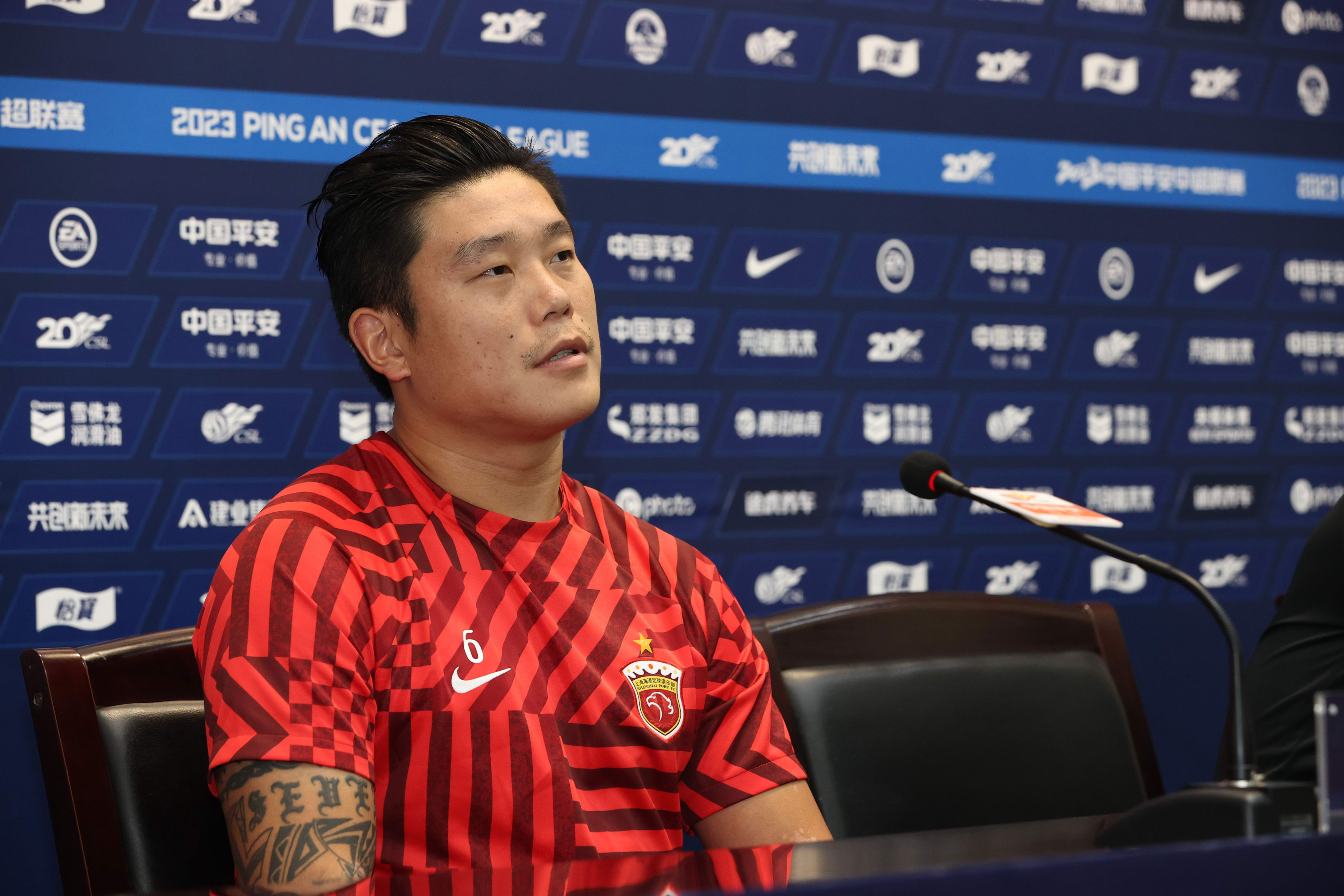 场比赛团结 场比赛团结