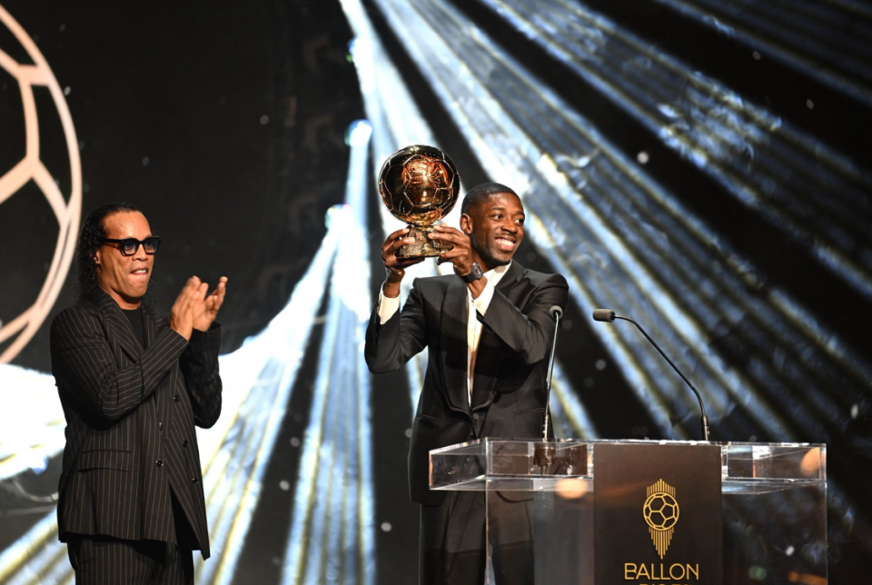 罗那是最尴 罗那是最尴