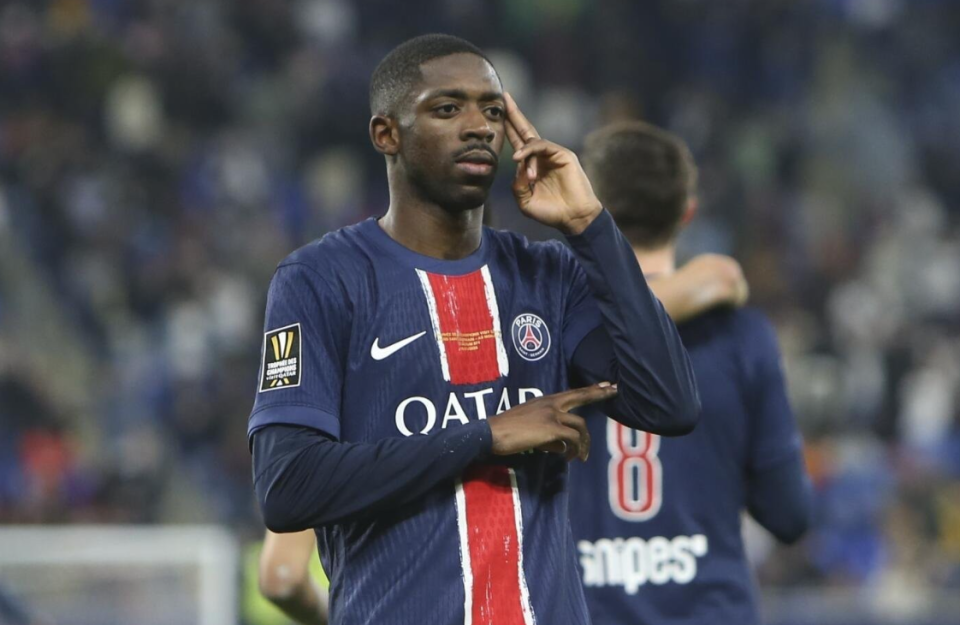 揭开了最后, inews 揭开了最后, inews