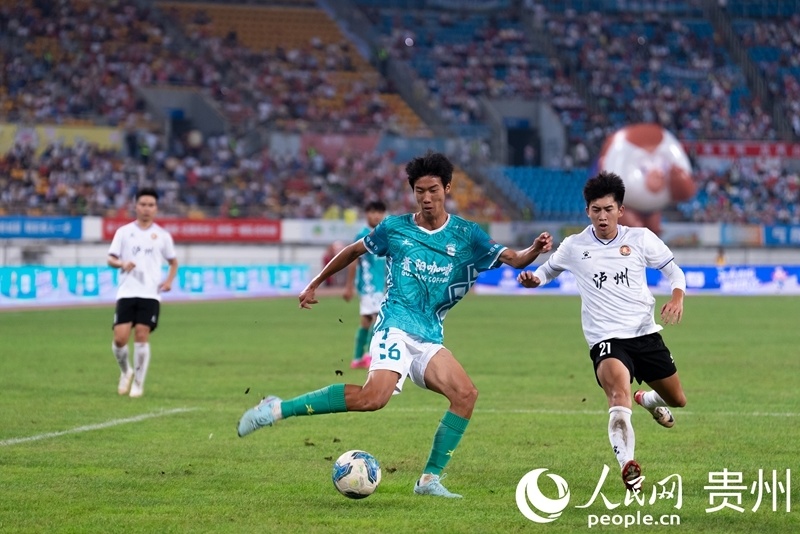 超市场, 赛制, 多样化惠民