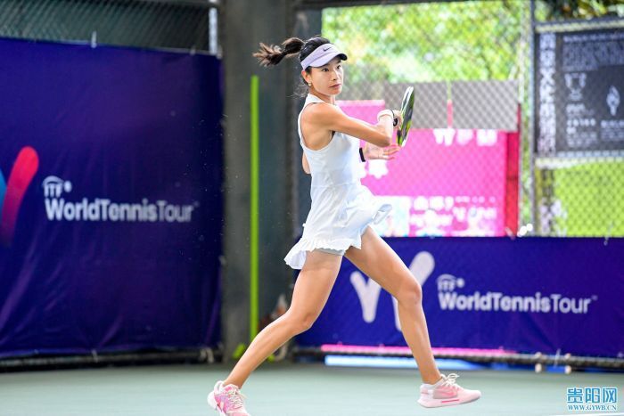 场精彩对决, 为比赛奠定 场精彩对决, 为比赛奠定