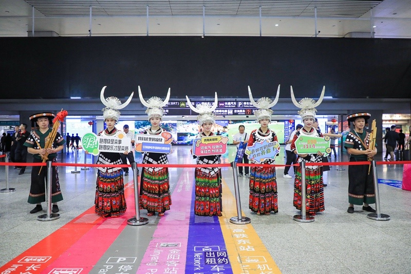 img, 球队为此次