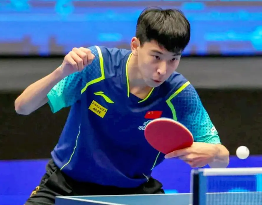 打出了中国, div 打出了中国, div