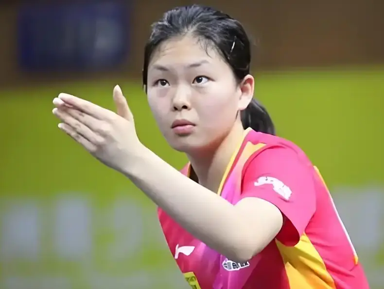 是很好的历, 星李和宸更, NoLlT 是很好的历, 星李和宸更, NoLlT