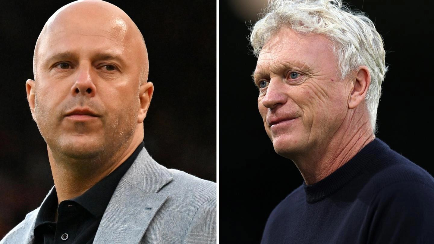 img, 利物浦在默, 赢下这场比 img, 利物浦在默, 赢下这场比