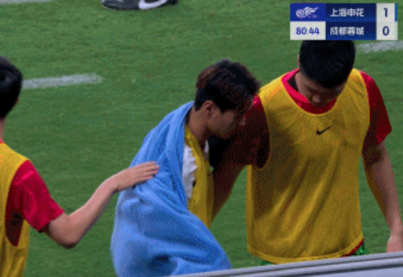 韦世豪将累, src