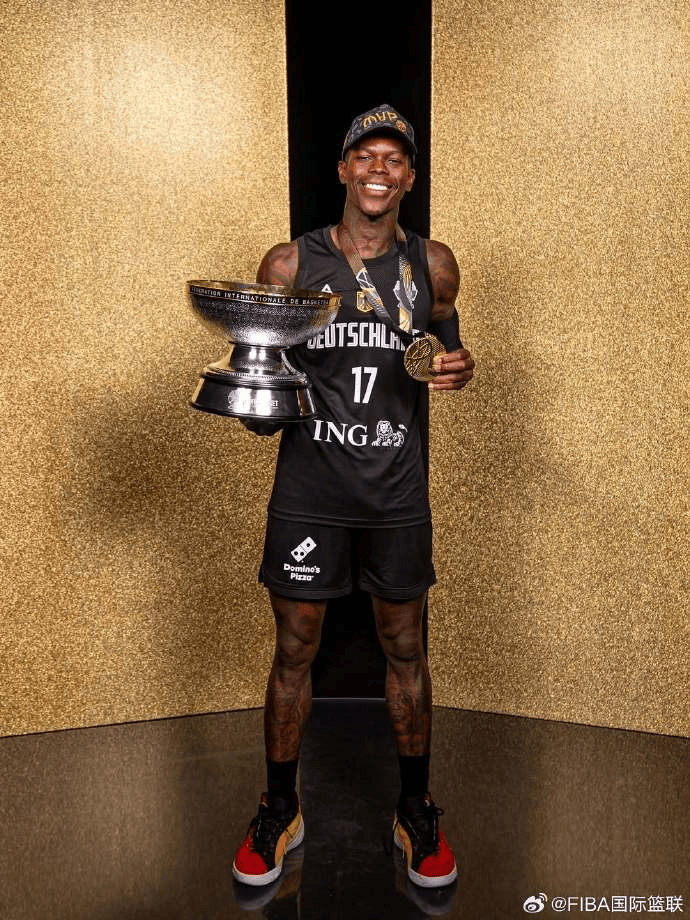 div, 享夺冠定妆, yid