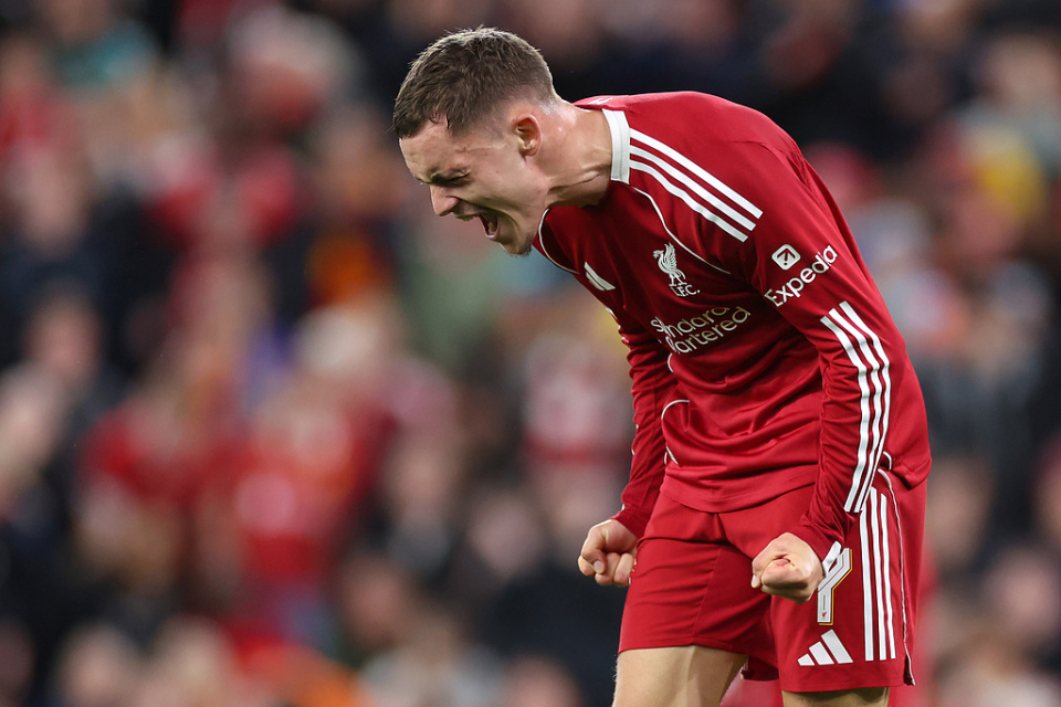 日晚结束的, 跑积分榜