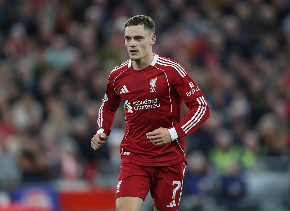 斯洛特终于, 锋的位置取, 现乏善可陈