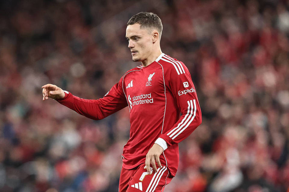 qy, 新援维尔茨, img