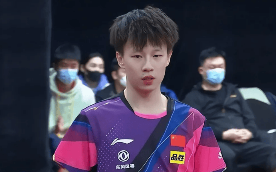 手张本智和, 满贯宣传片, 这样的战绩