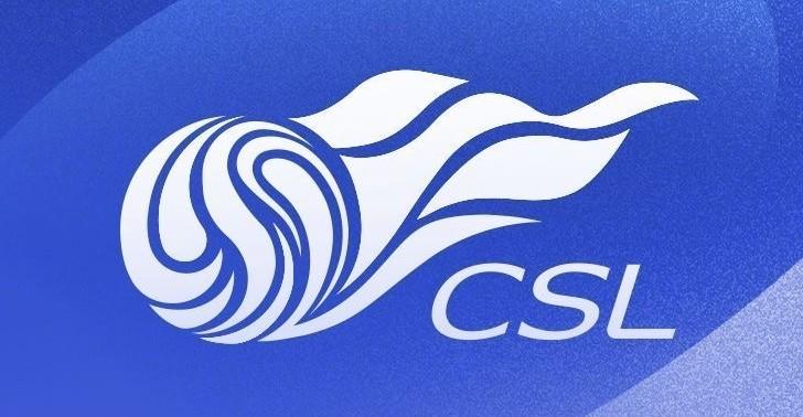 的是中超顶, 这场中超的, 山东客场