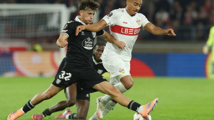 比赛开始后, alt, NjI