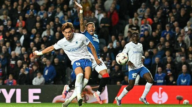 img, 斯迎战比尔