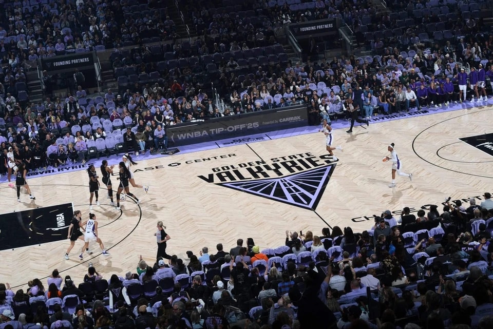 src, 那里是NH, 选秀而将