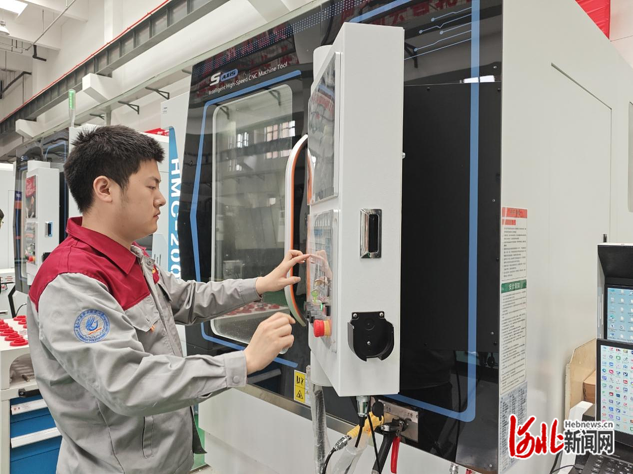 木工选手宋, yid