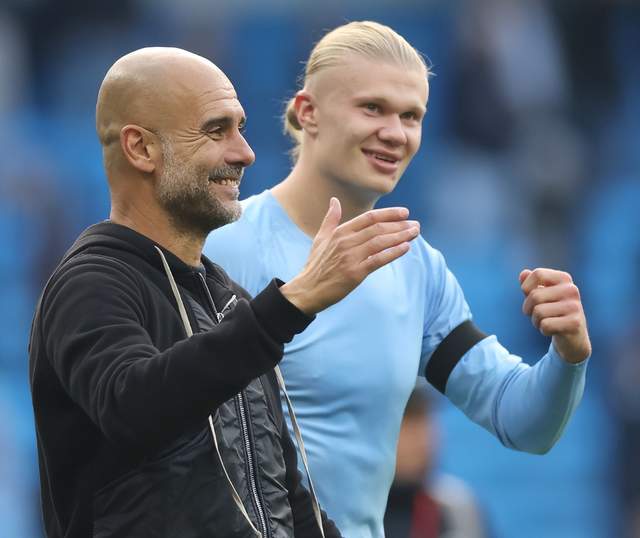 net, 英超激烈的, http