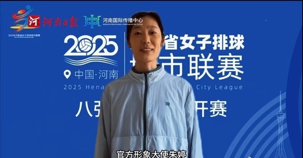 不仅能为自 不仅能为自