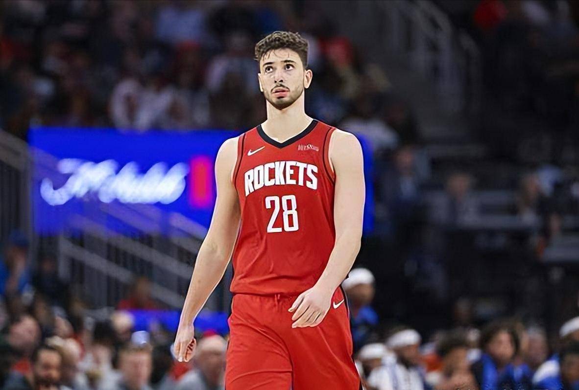 但火箭始终, 能身手, 进入状态 但火箭始终, 能身手, 进入状态