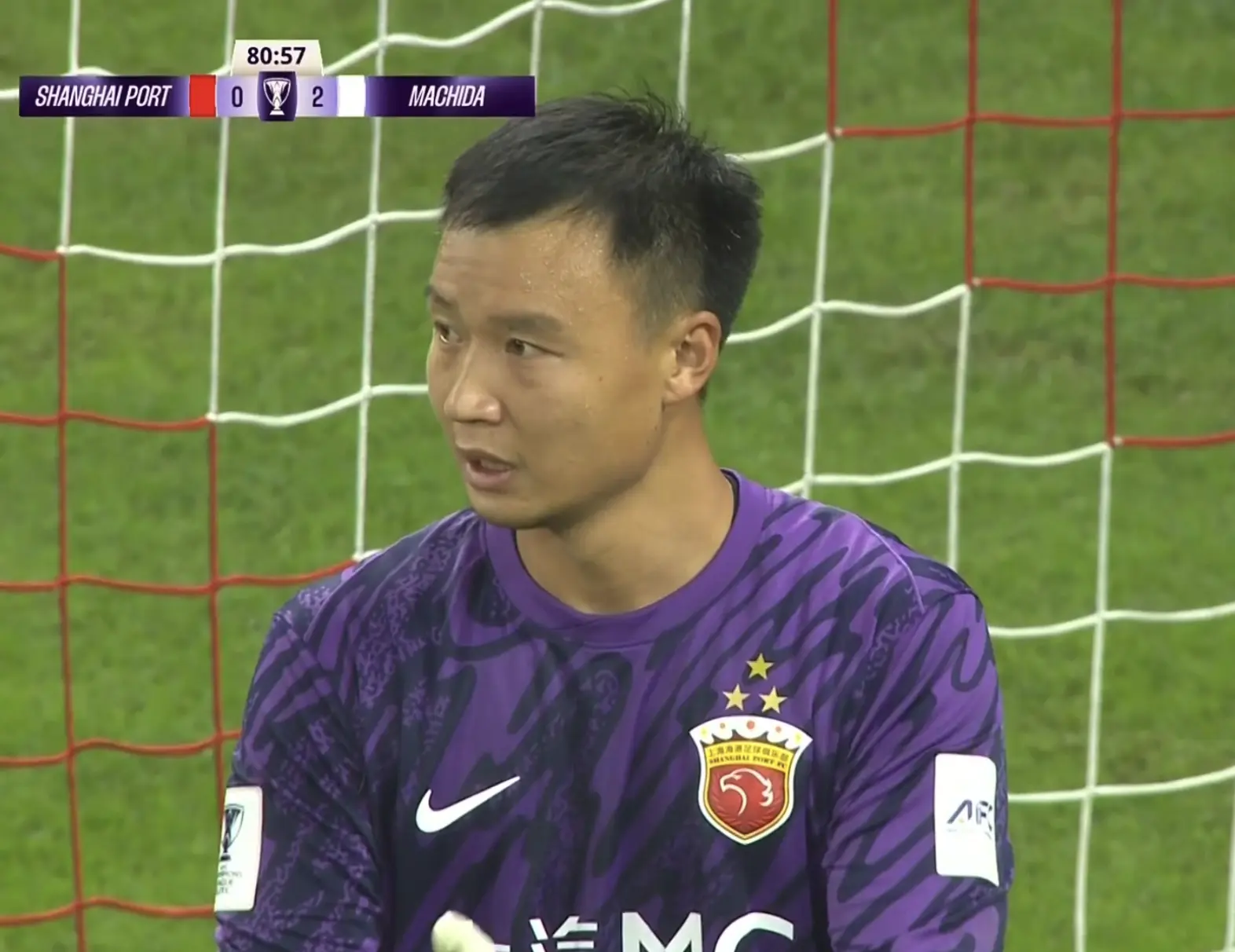 随着海港, 蓉城皆, 随着海港