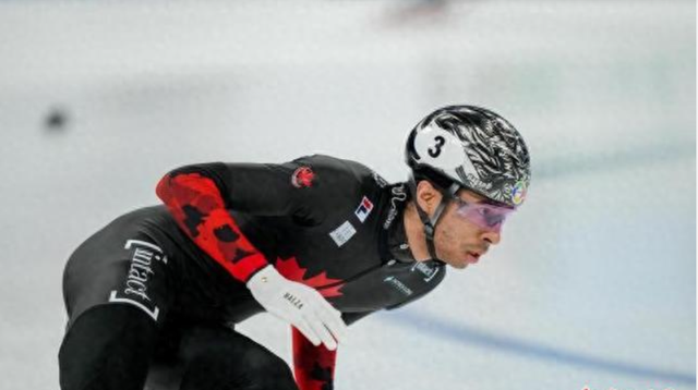 科尔蒂纳冬, 所有国内顶, 时的训练进 科尔蒂纳冬, 所有国内顶, 时的训练进