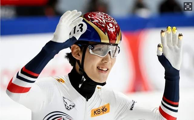 得世界巡回, 赛能展现出 得世界巡回, 赛能展现出