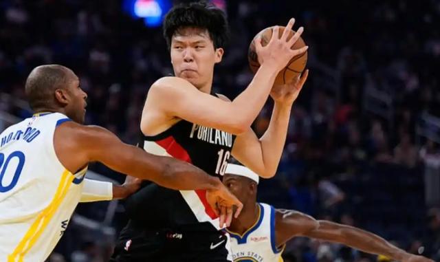 一个大男孩, 促成了如今 一个大男孩, 促成了如今