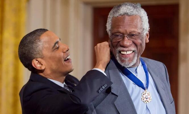 种困难, 和发展, 界的每一个 种困难, 和发展, 界的每一个