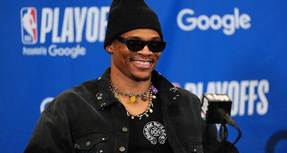 无人不晓, inews 无人不晓, inews