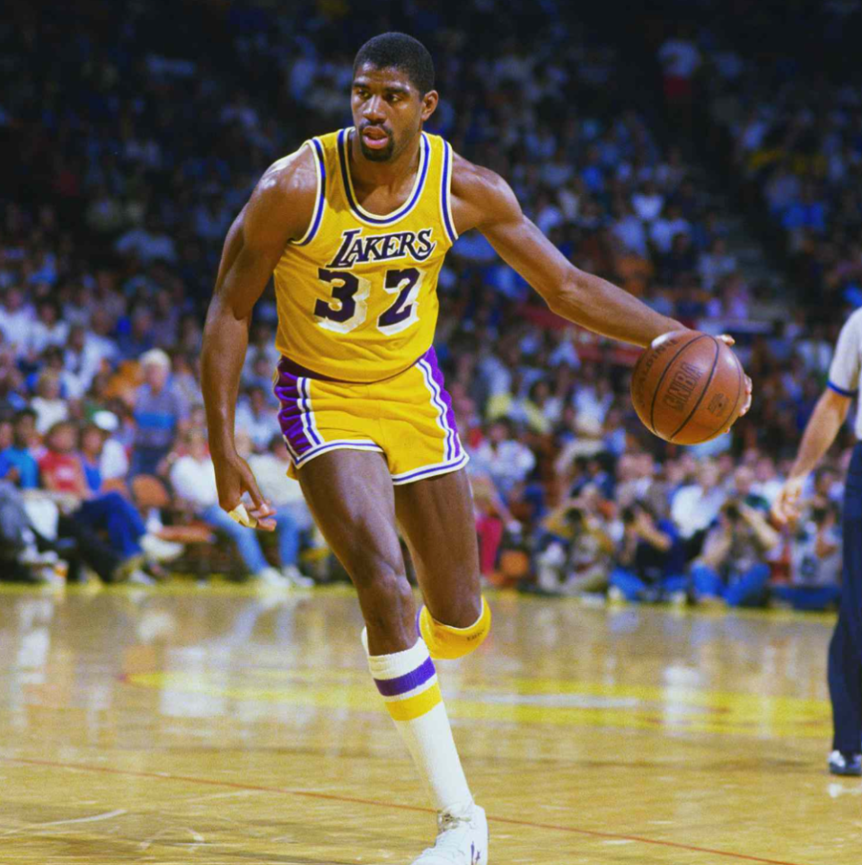 将篮球文化 将篮球文化