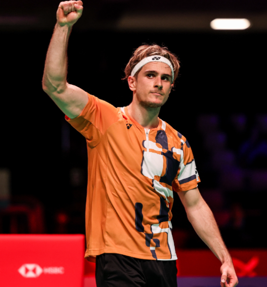 强敌不多, bsxGj 强敌不多, bsxGj