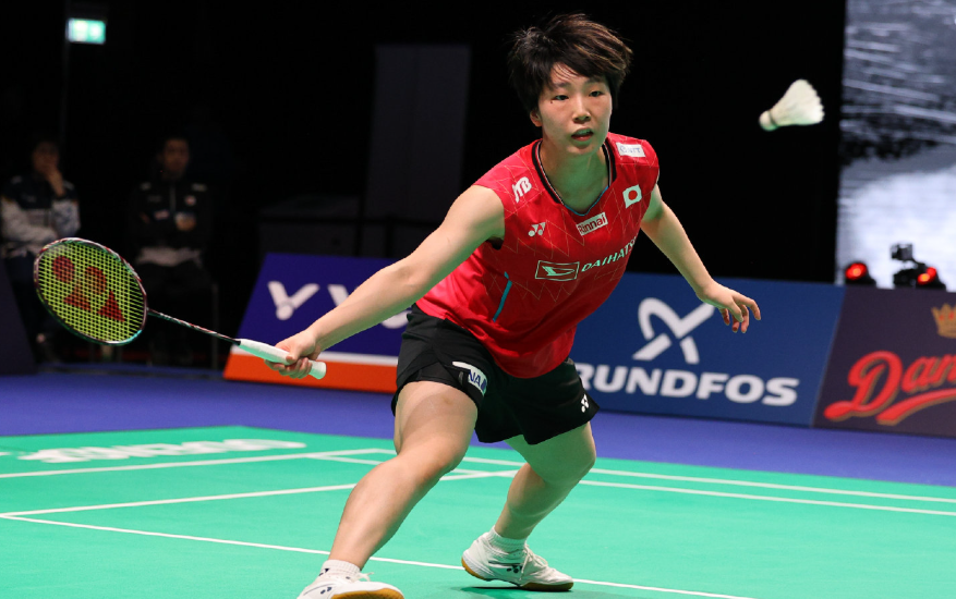 松本麻佑, bt 松本麻佑, bt