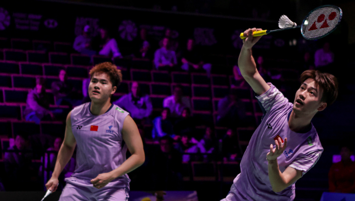 inews, bt, 希望陈清晨 inews, bt, 希望陈清晨