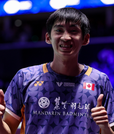 组合一根独, img 组合一根独, img